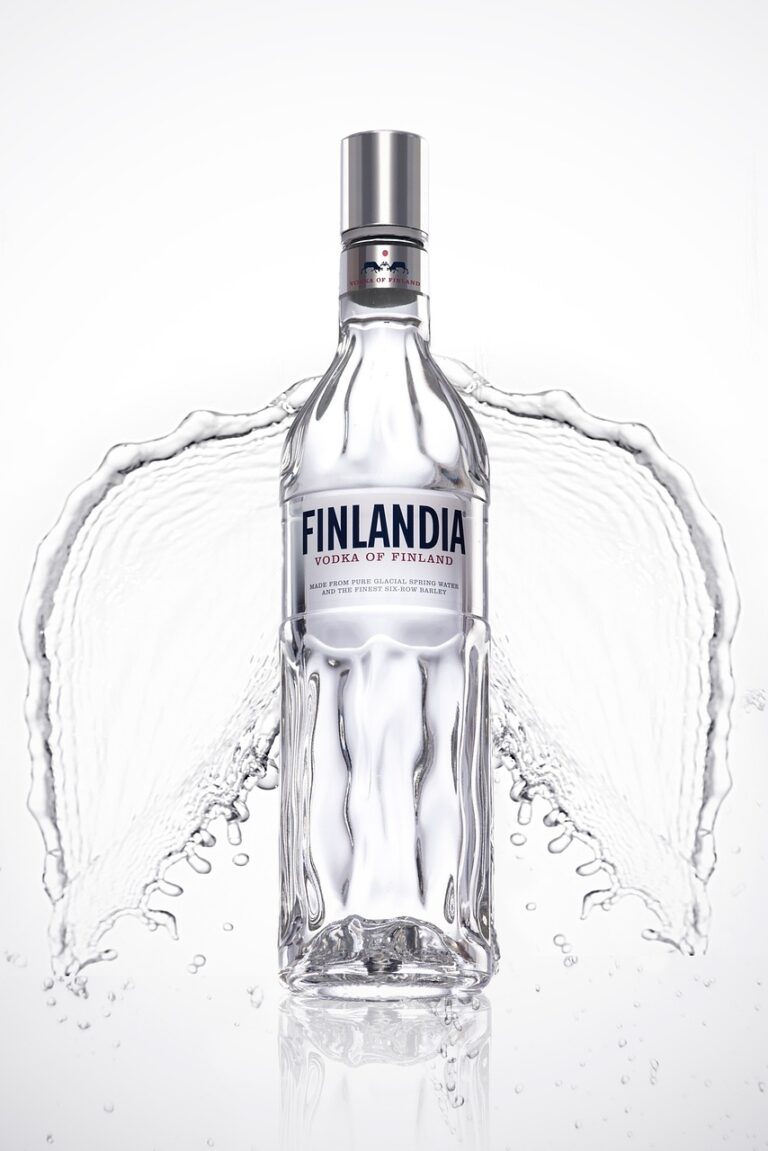 vodka, advertising, creative, drink, glass, party, bar, alcohol, bottle, vodka, vodka, vodka, vodka, vodka