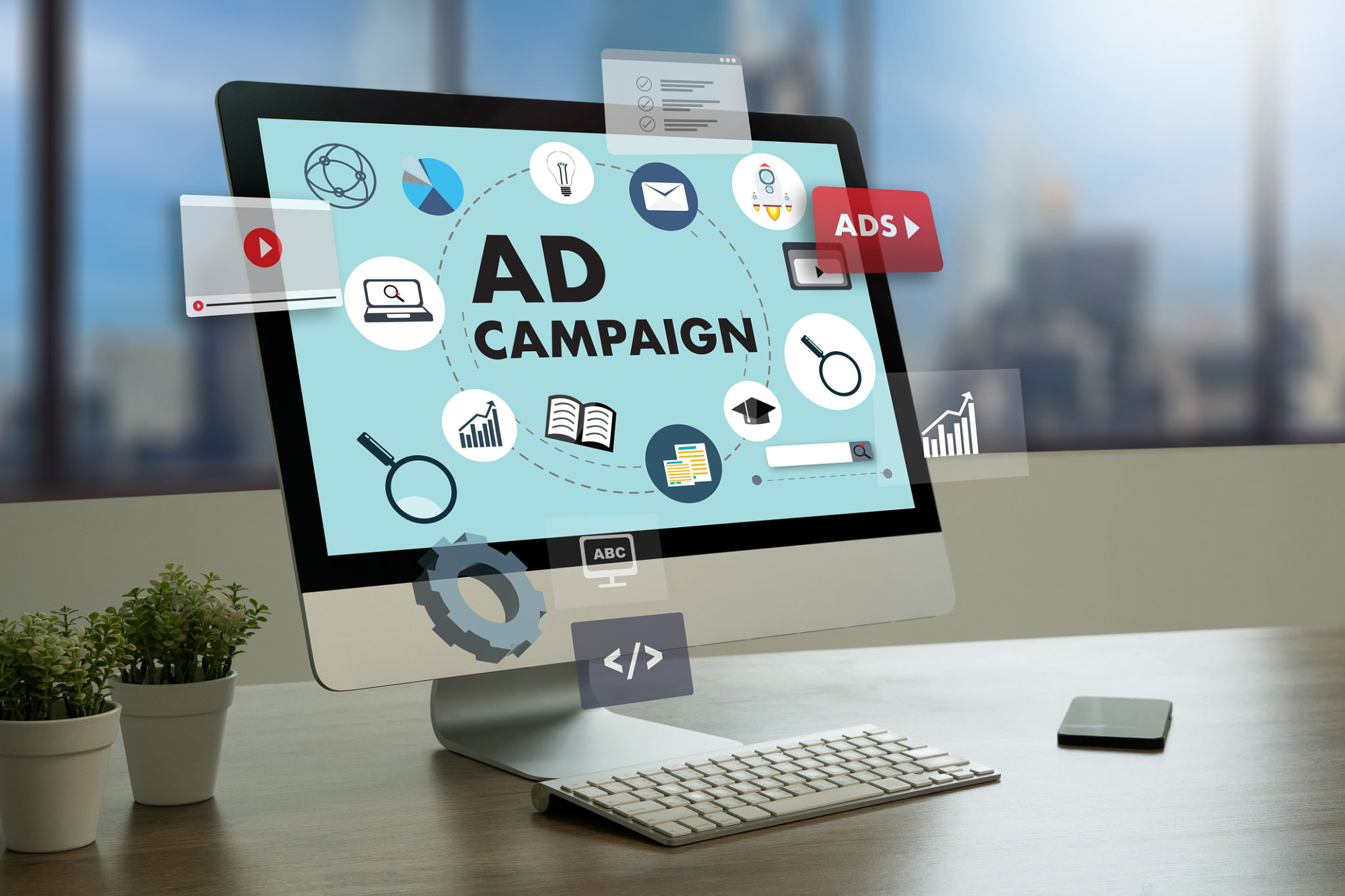 gettyimages 2210801379 2048x2048